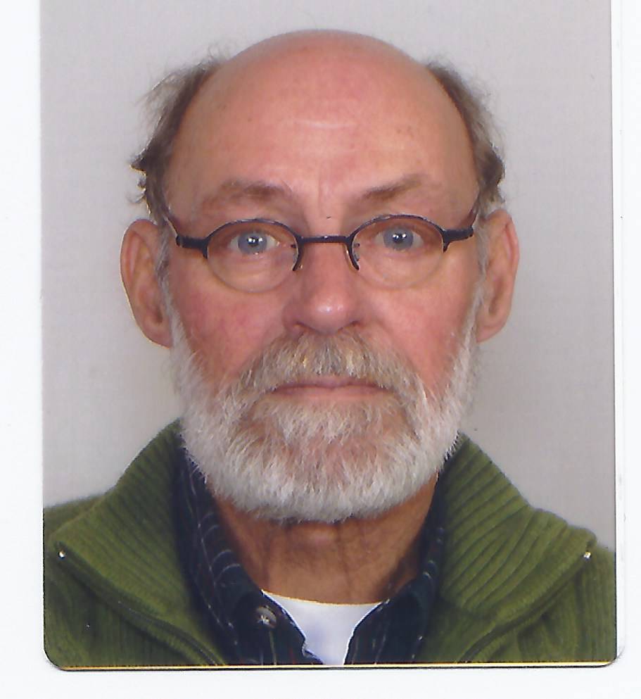 Gerardus Lentebok