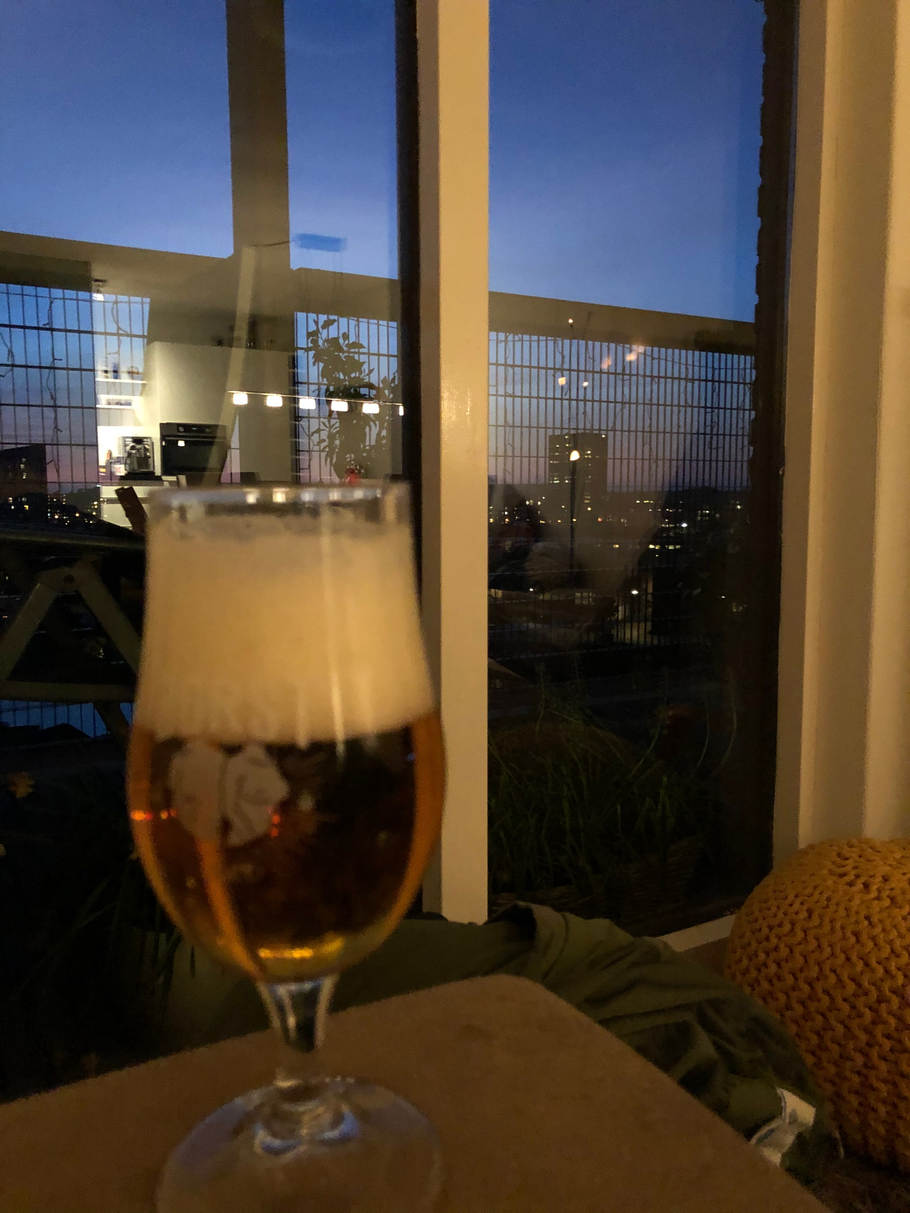 Amstel 0.0