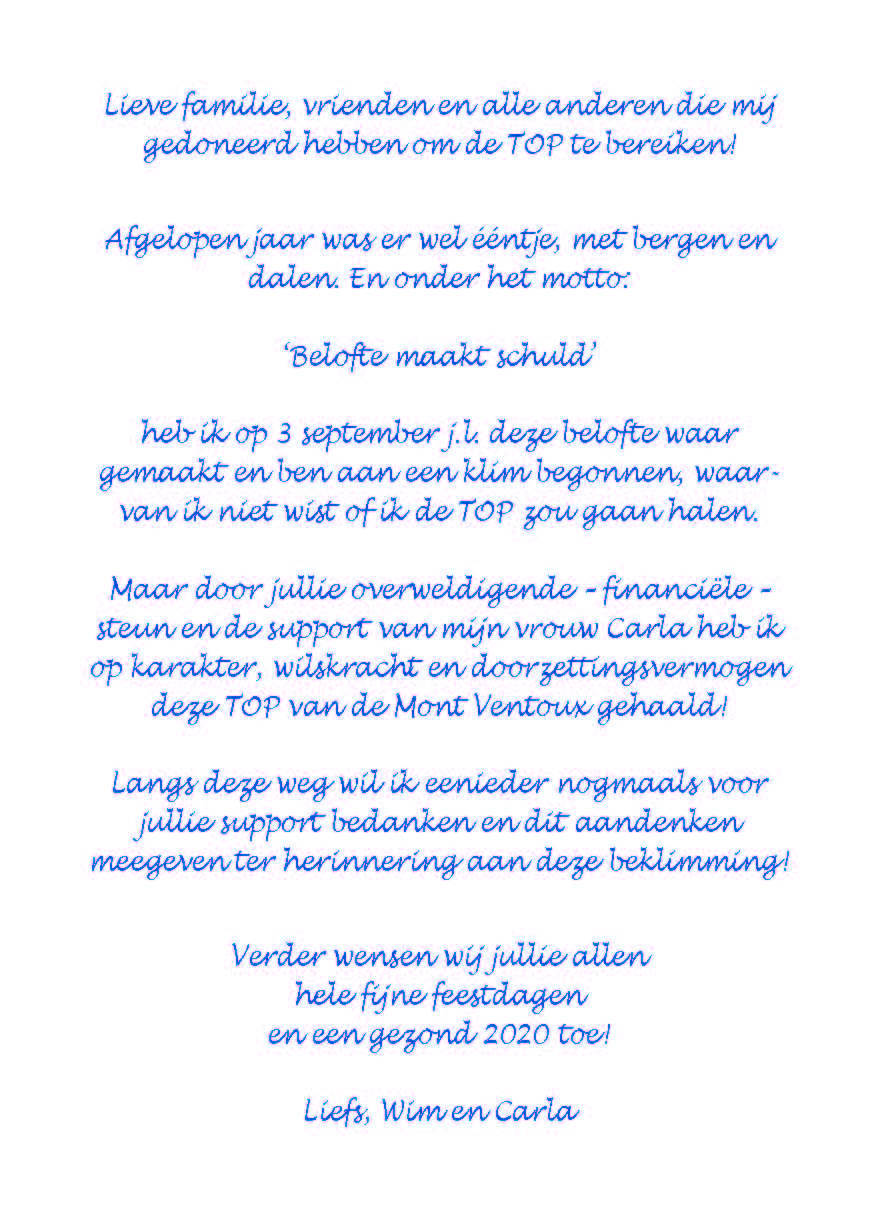 Brugse Zot Blond