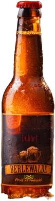 Berlewalde Dubbel