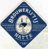 natte