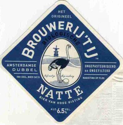 natte