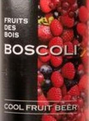 Boscoli