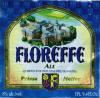 Floreffe Melior - Brouwsel van vader abt