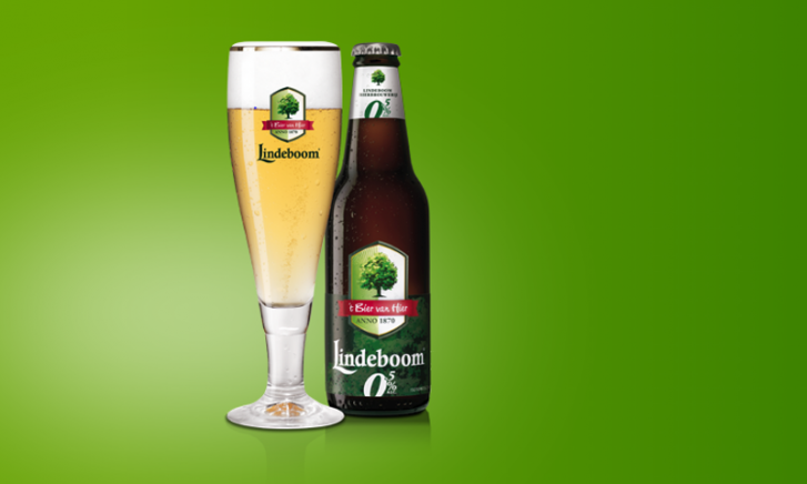 Lindeboom 0.5