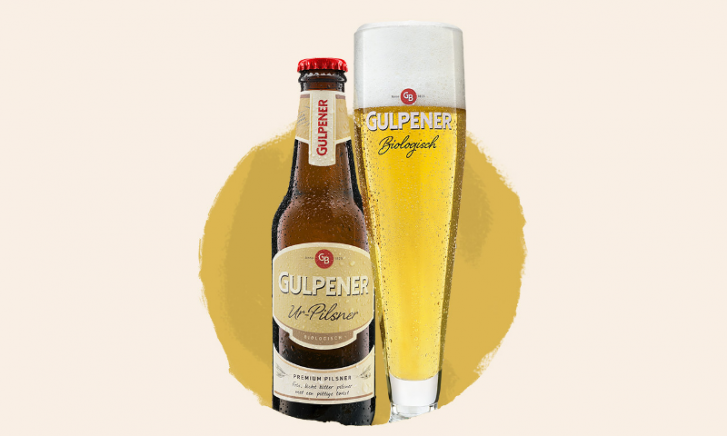 Gulpener Ur Pilsener