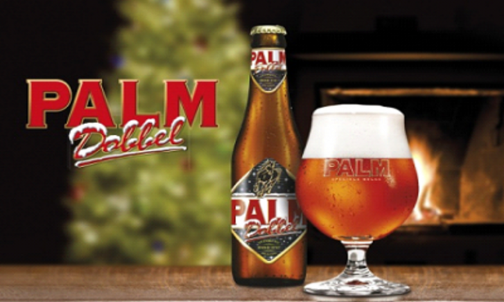 Palm Dobbel