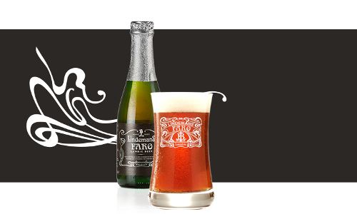 Lindemans Faro