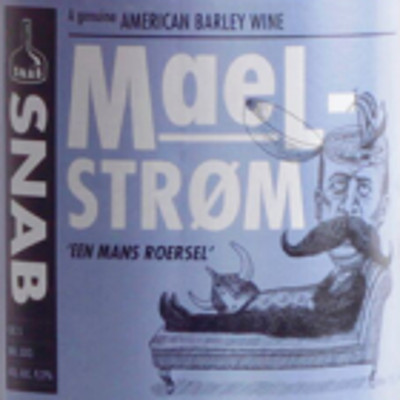 SNAB Maelstrom