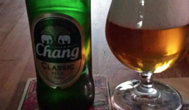 Chang