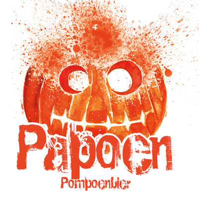 Hommeles Papoen