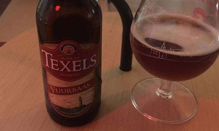 Vuurbaak