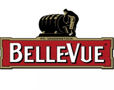 Belle-Vue
