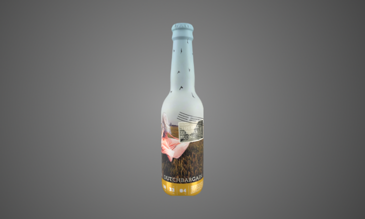 Dutch-Bargain-Imperial-Zeeuws-Blond-fles-33cl