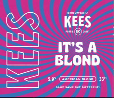 It-s-A-Blond-logo