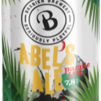 Bax-Abel-s-Ale-logo