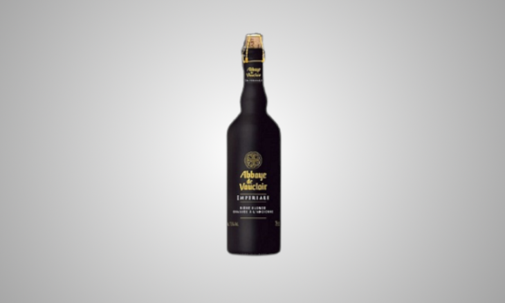 Abbaye-de-Vauclair-Imp-riale-fles-75cl