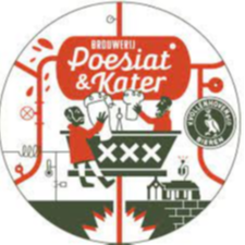 Poesiat-Kater-logo