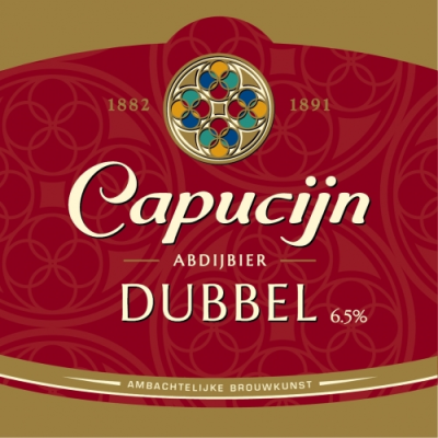 Budels-Capucijn-Dubbel-logo