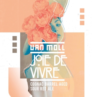 Joie de Vivre