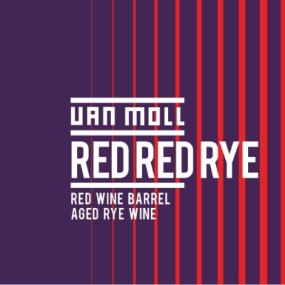 Red Red Rye