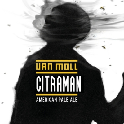 Citraman