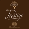 Bush De Prestige