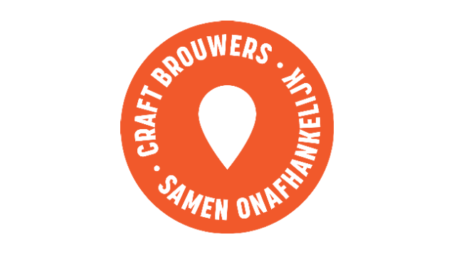 CRAFT Logo
