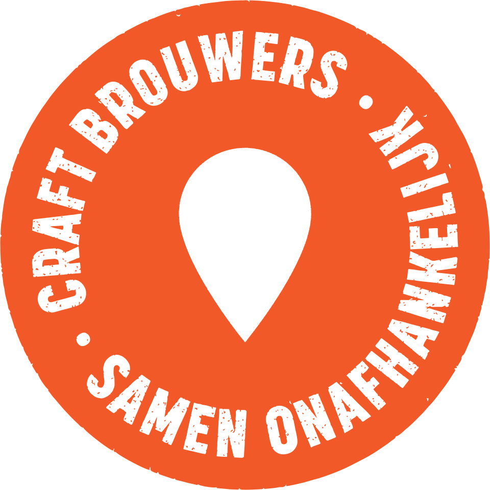 CRAFT logo