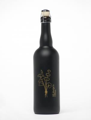 librije bier