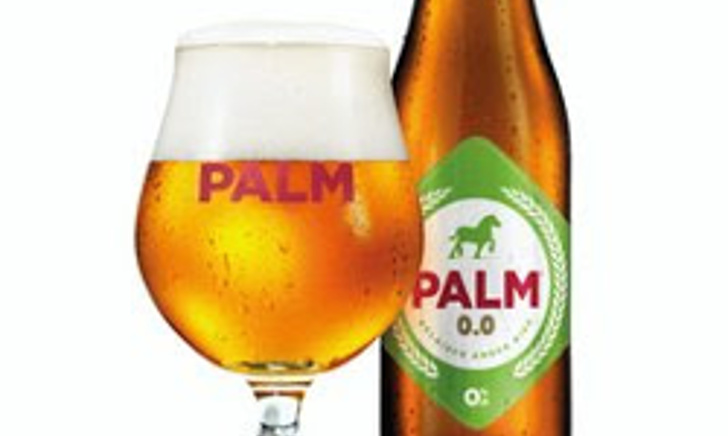Palm 0.0 header