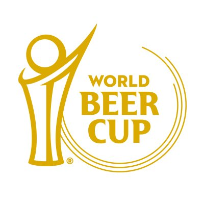 World Beer Cup