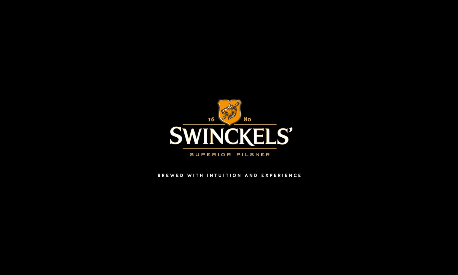Logo van Swinckels