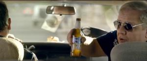Bavaria commercial 0.0%