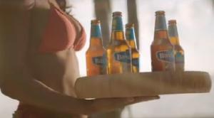 Bavaria radler