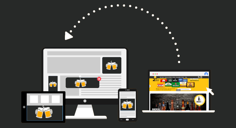 retargeting