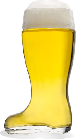 Bierlaars
