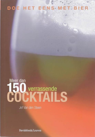 Doe Het Eens Met Bier