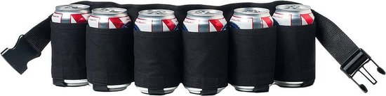 Beer Belt