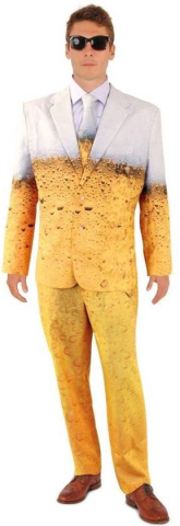 Bierpak
