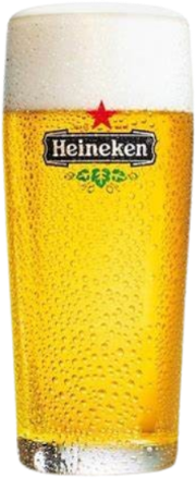 Flesopener Bierkrat