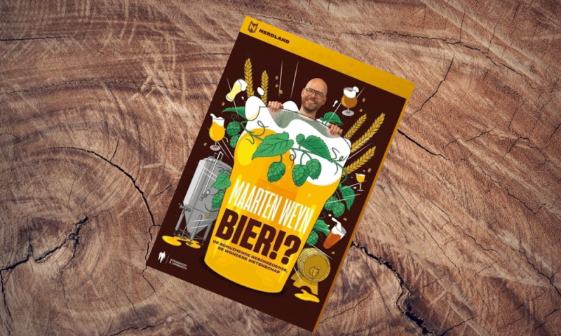 Bier boek