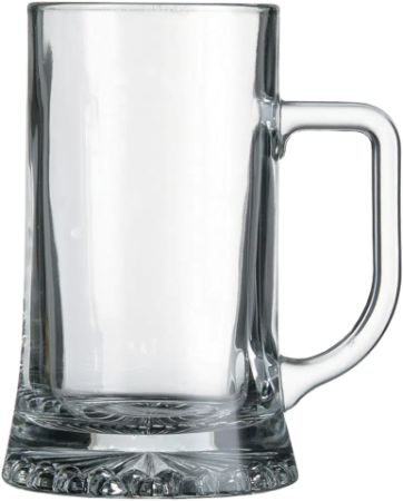Onis Maxim Bierpul