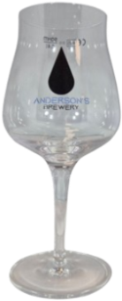 Anderson