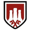 speciaalbierpakket logo