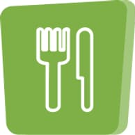 Kantinewinkel logo