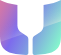 glazen nl logo
