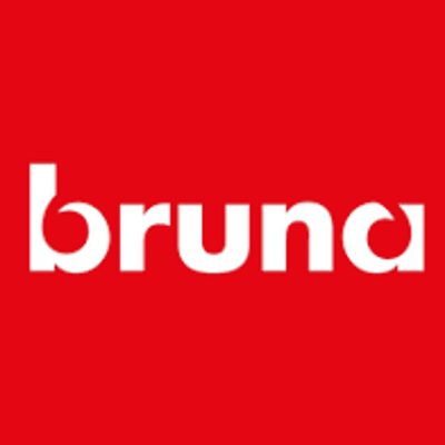 bruna