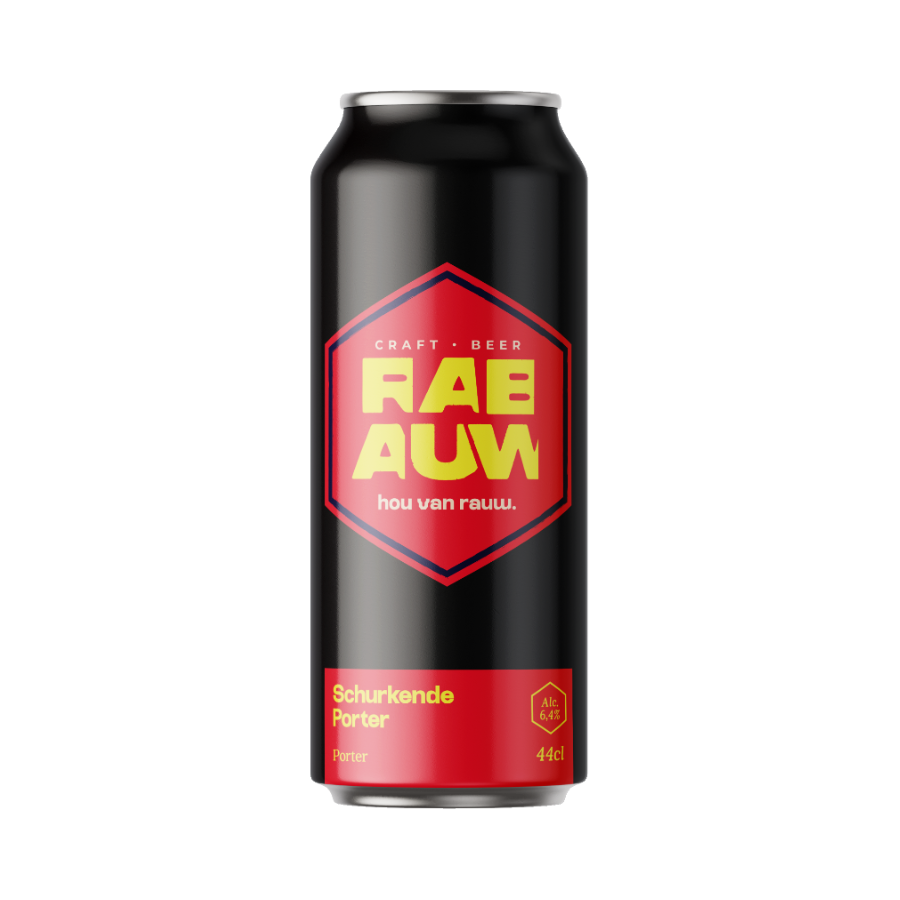 Eigenweizen Deugniet 44cl