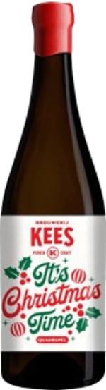 Kees It